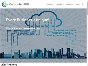 computerlink.com
