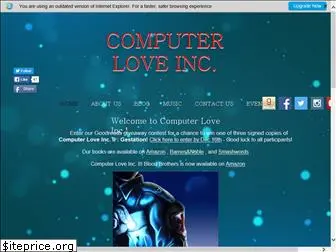 computerloveinc.com