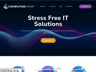 computerman.com.au