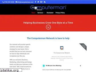 computerman.com