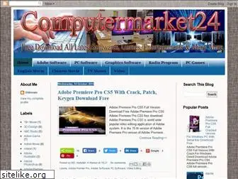 computermarket24.blogspot.com