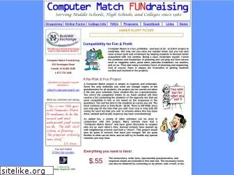 computermatch.net