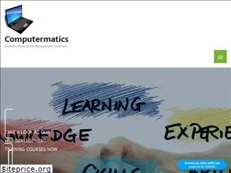 computermatics.com