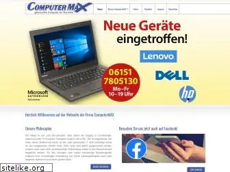 computermax.de