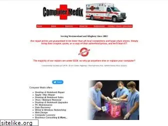 computermedixinc.com