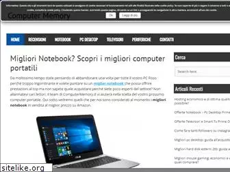 computermemory.it