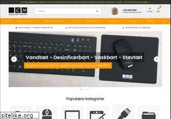 computermester.dk