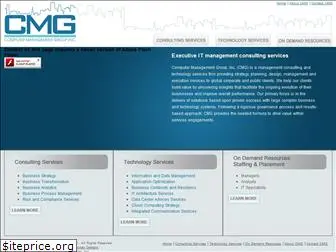 computermgmtgroup.com