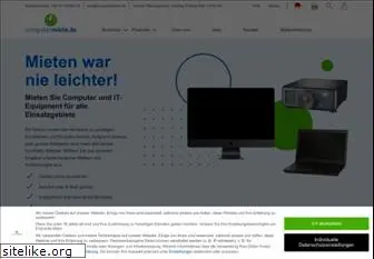 computermiete.de