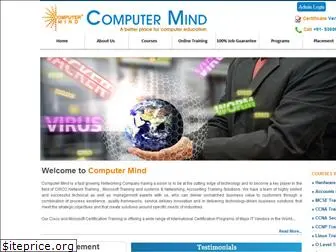 computermindtech.co.in