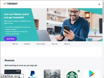 computermobilepanel.nielsen.com