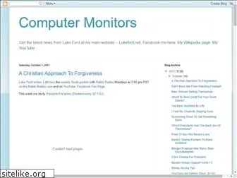 computermonitorsnews.blogspot.com