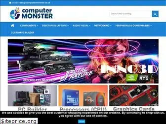 computermonster.co.uk