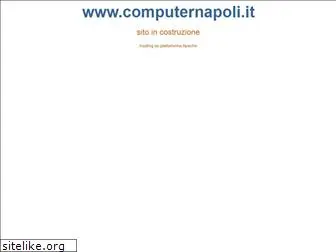 computernapoli.it