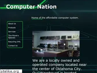 computernationokc.com