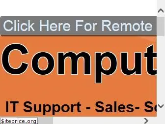 computerni.com