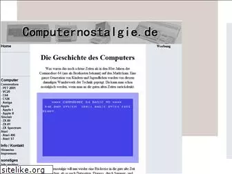 computernostalgie.de