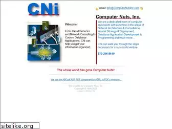 computernutsinc.com