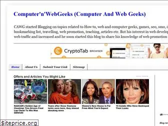 computernwebgeek.blogspot.com