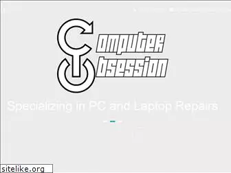computerobsession.com.au
