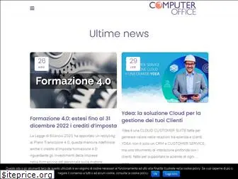 computeroffice.it