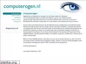 computerogen.nl
