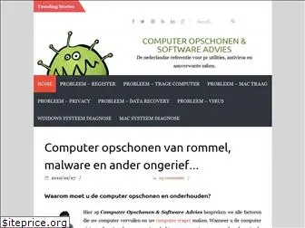 computeropschonen.com