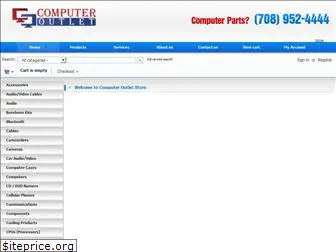 computeroutletstore.net