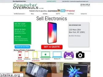 computeroverhauls.com