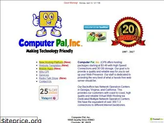 computerpal.com