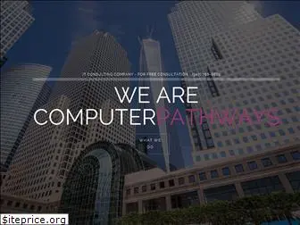computerpathways.com