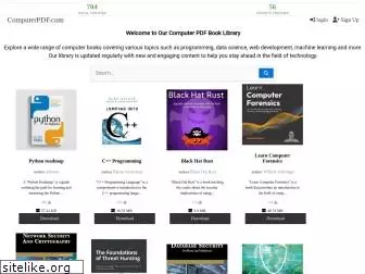 computerpdf.com