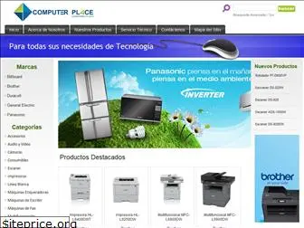 computerplace.com.pa
