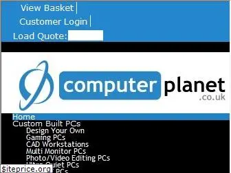 computerplanet.co.uk