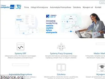 computerplus.com.pl