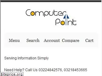 computerpoint.com.pk