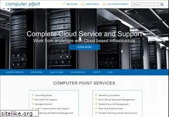computerpoint.net