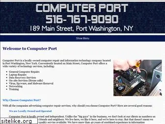 computerport.us