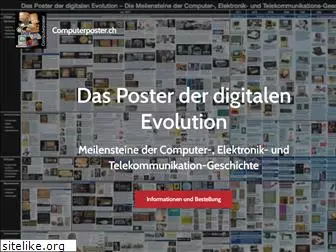 computerposter.ch