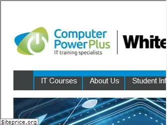 computerpowerplus.ac.nz