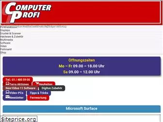 computerprofi.com