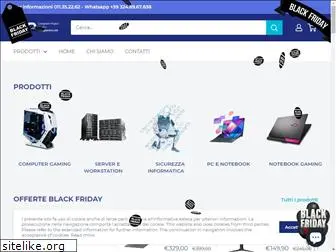 computerprojectpc.it