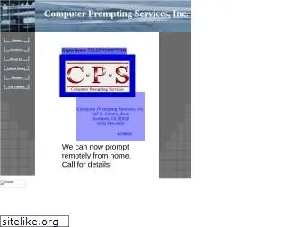 computerprompting.com