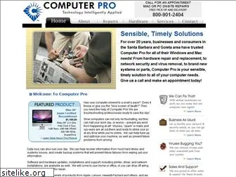 computerprosb.com
