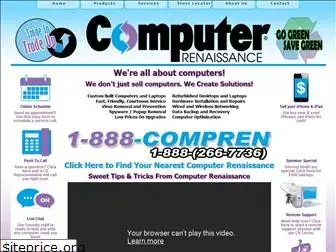 computerrenaissance.com