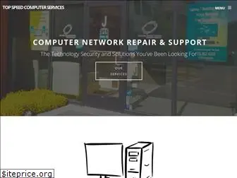 computerreno.com
