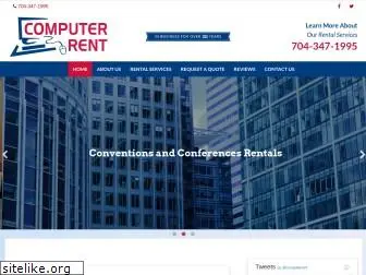 computerrent.com