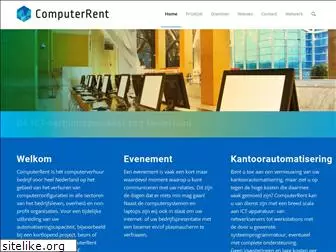 computerrent.nl