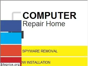 computerrepairhome.com