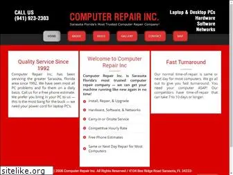 computerrepairinc.com